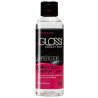 beGLOSS Perfect Shine 100 ml